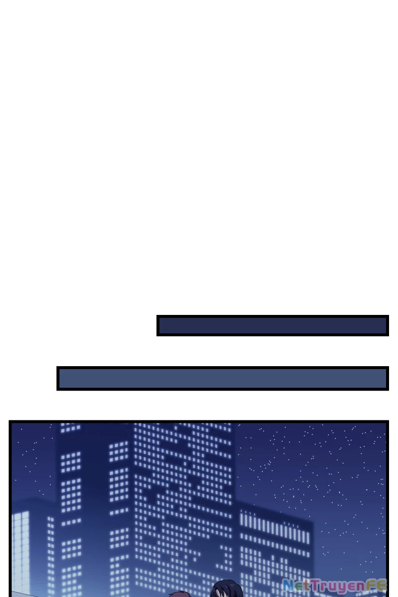 Tsugihagi Mirai Chapter 3 - Trang 2