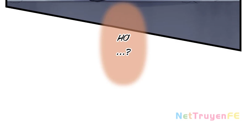 Tsugihagi Mirai Chapter 3 - Trang 2