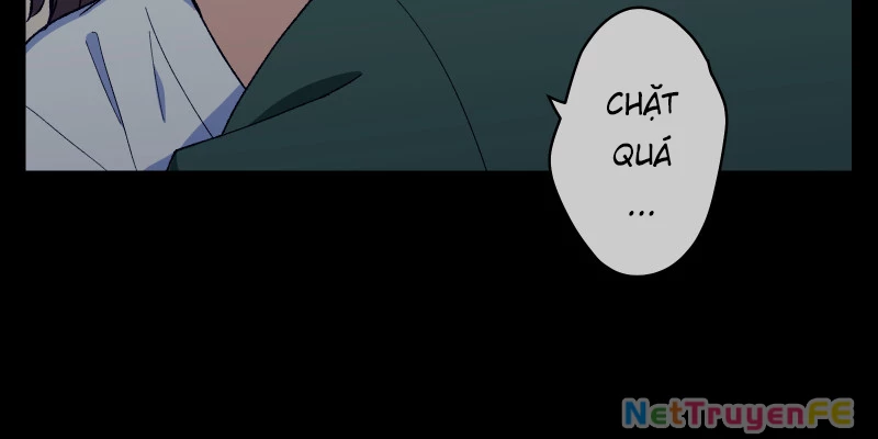 Tsugihagi Mirai Chapter 4 - Trang 2