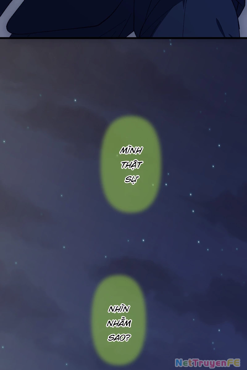 Tsugihagi Mirai Chapter 4 - Trang 2