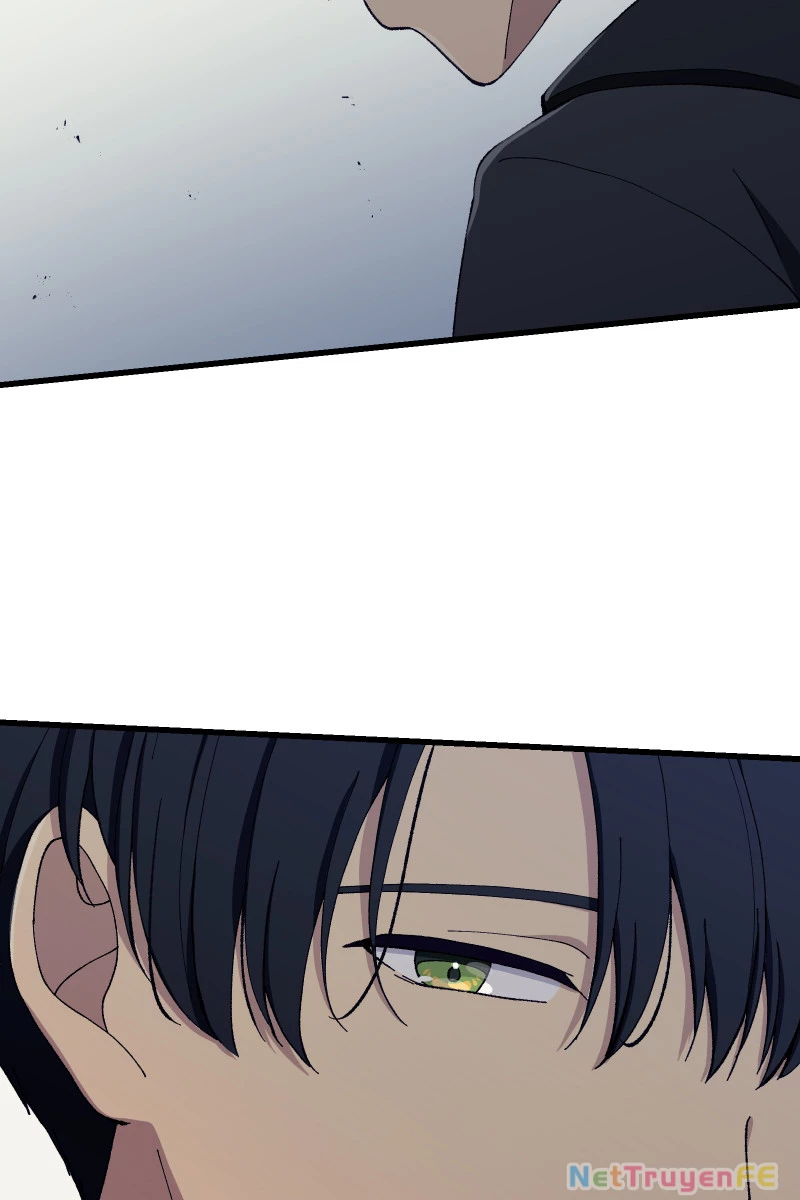 Tsugihagi Mirai Chapter 5 - Trang 2