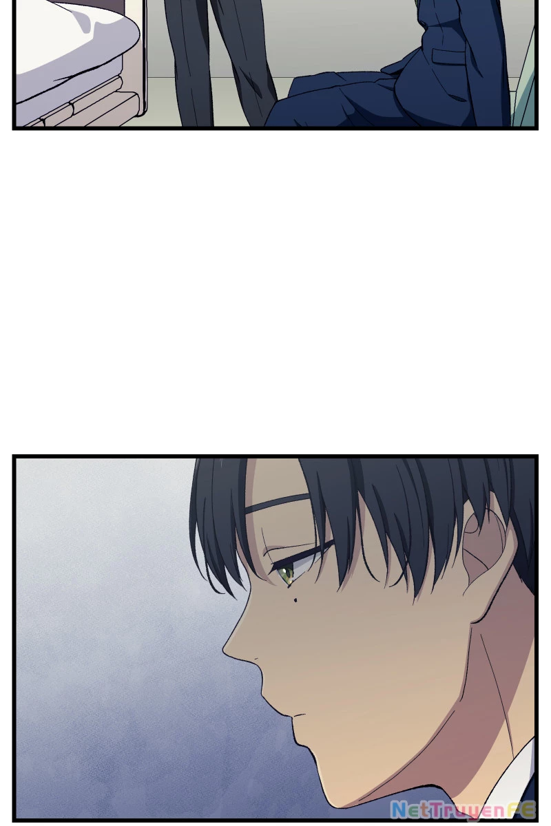 Tsugihagi Mirai Chapter 5 - Trang 2