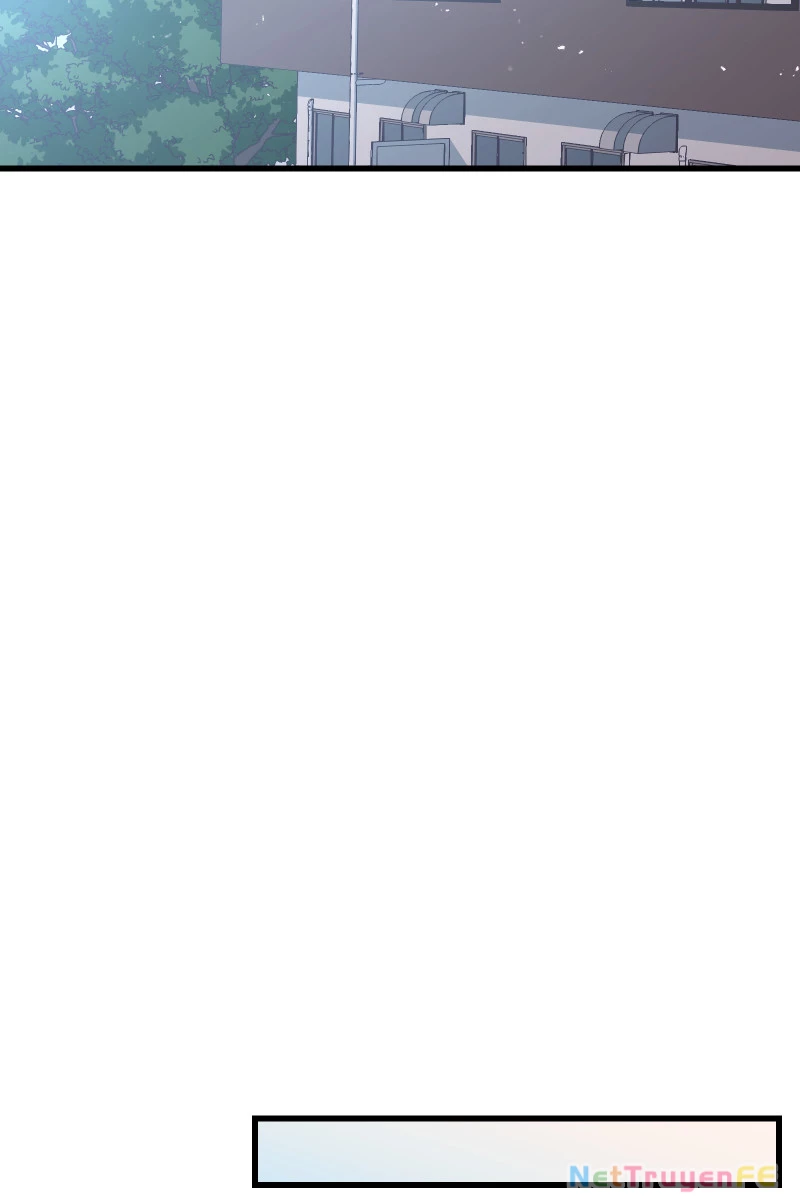 Tsugihagi Mirai Chapter 7 - Trang 2