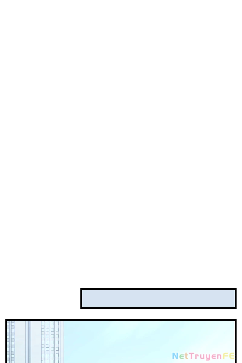 Tsugihagi Mirai Chapter 8 - Trang 2