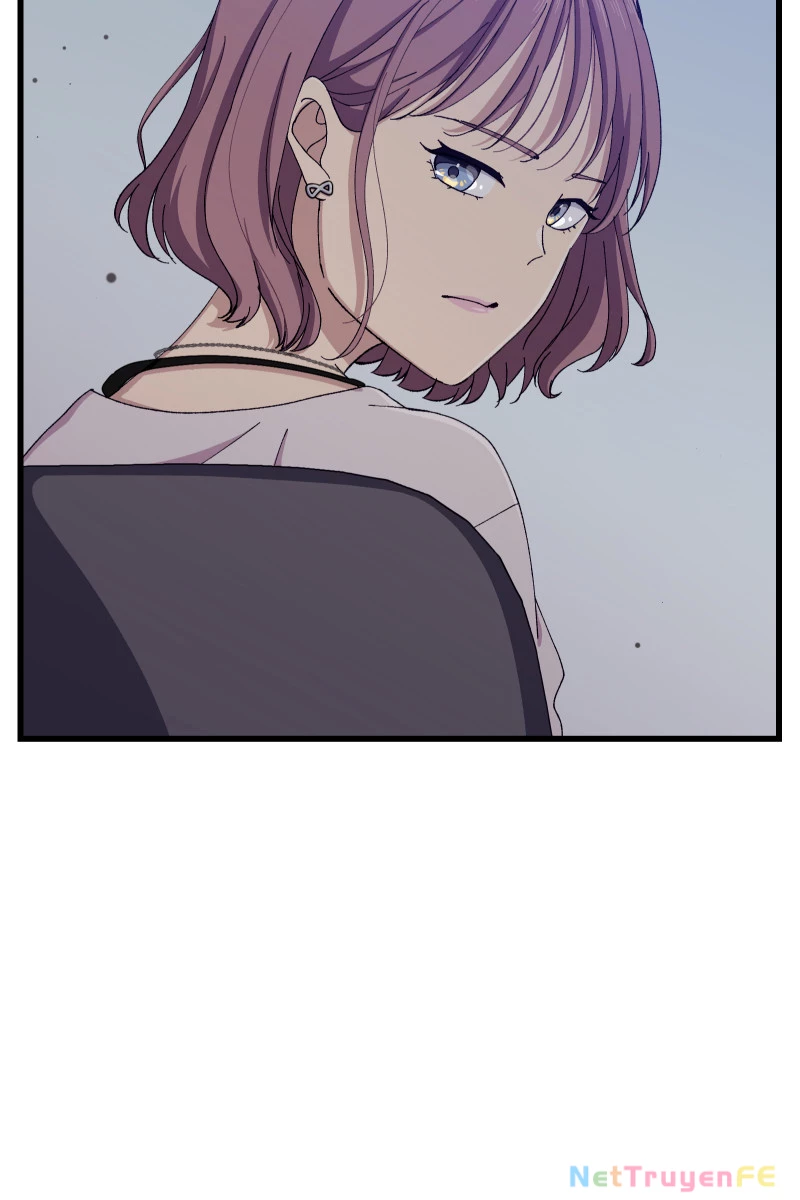 Tsugihagi Mirai Chapter 8 - Trang 2