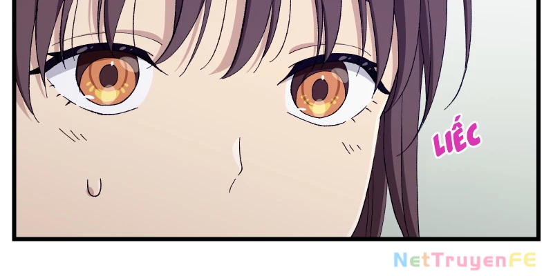 Tsugihagi Mirai Chapter 9 - Trang 2