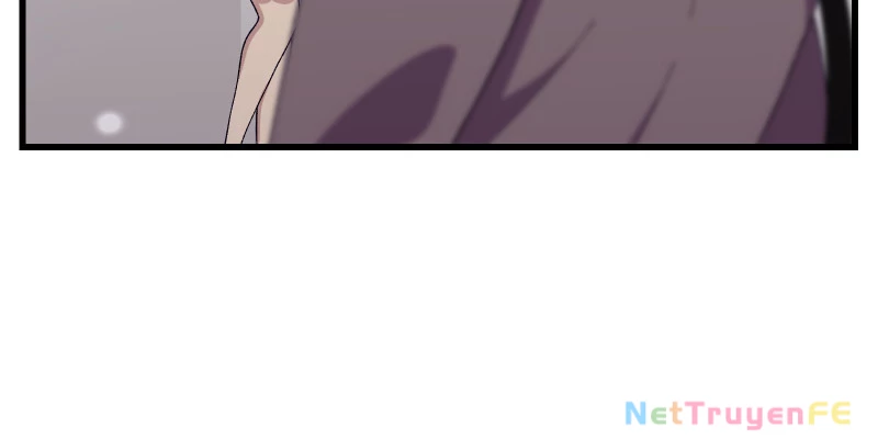 Tsugihagi Mirai Chapter 9 - Trang 2