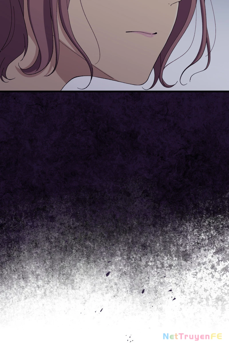 Tsugihagi Mirai Chapter 9 - Trang 2