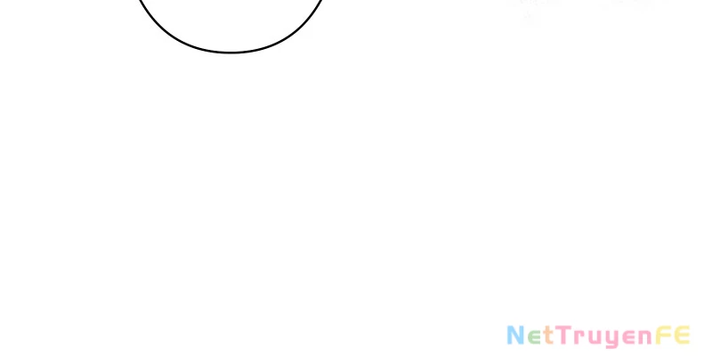 Tsugihagi Mirai Chapter 11 - Trang 2