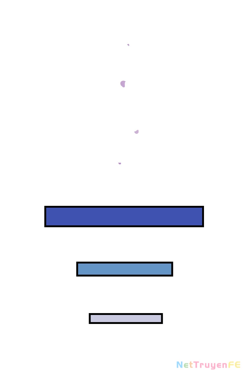 Tsugihagi Mirai Chapter 11 - Trang 2