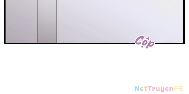 Tsugihagi Mirai Chapter 11 - Trang 2