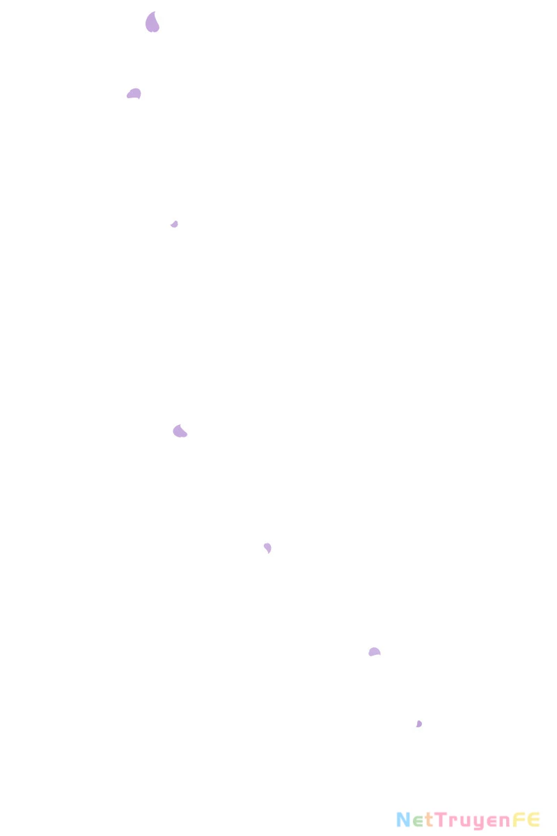 Tsugihagi Mirai Chapter 11 - Trang 2