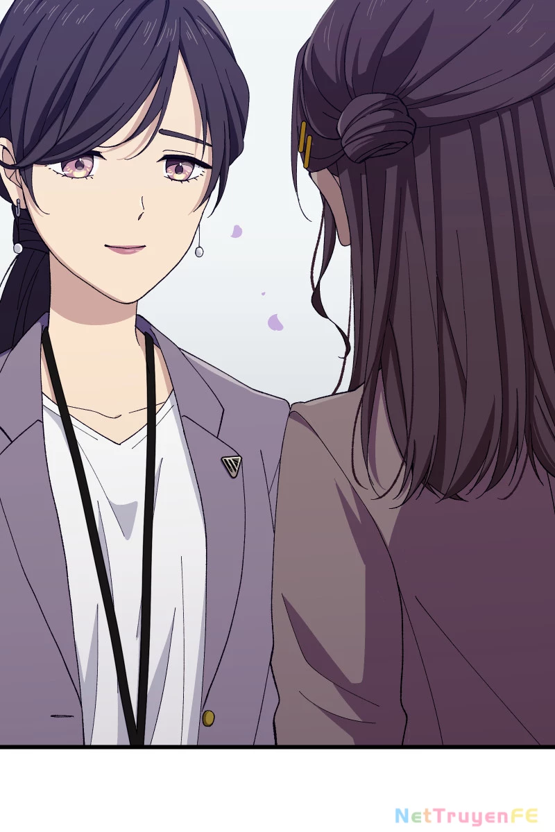 Tsugihagi Mirai Chapter 11 - Trang 2