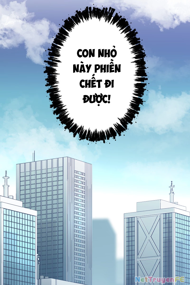 Tsugihagi Mirai Chapter 12 - Trang 2