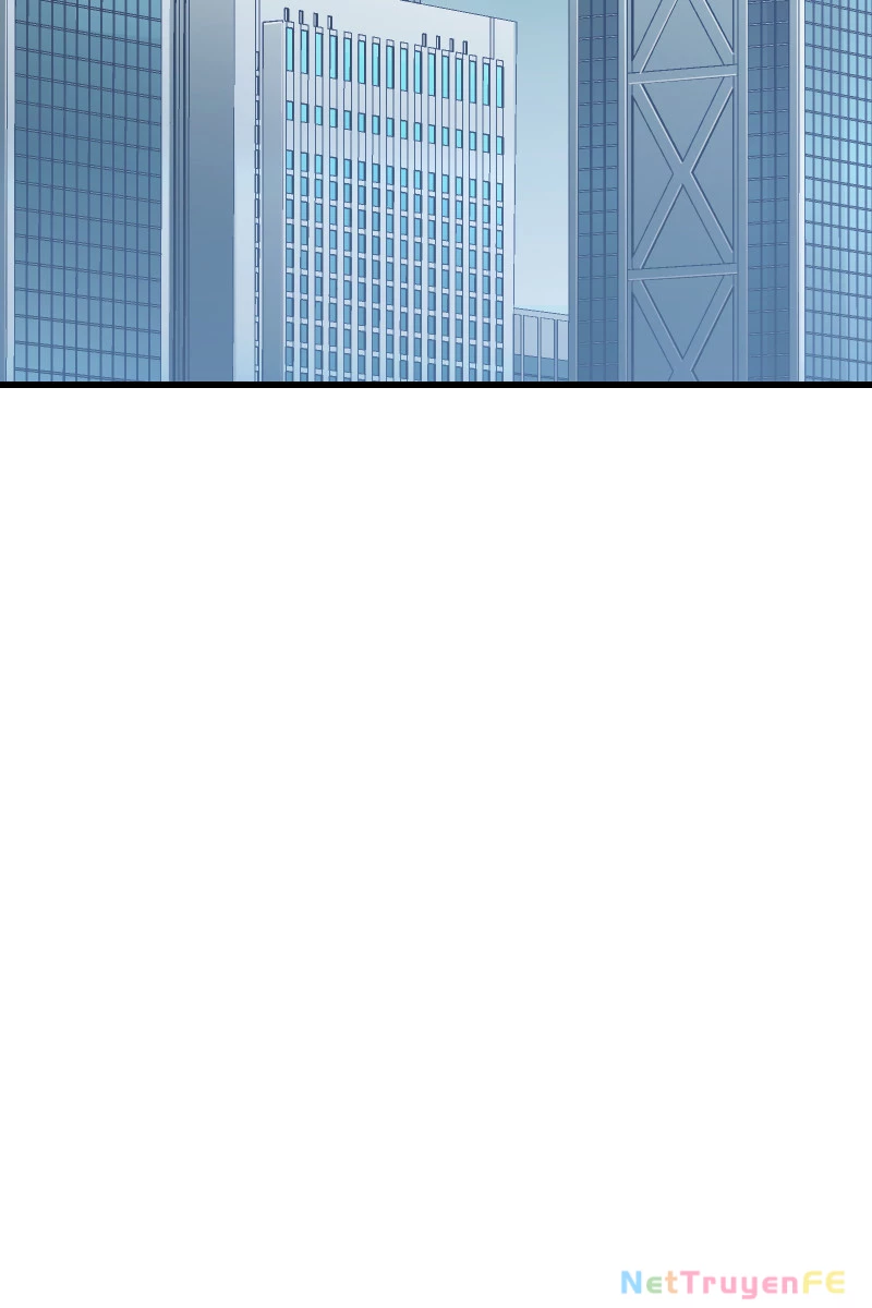 Tsugihagi Mirai Chapter 12 - Trang 2