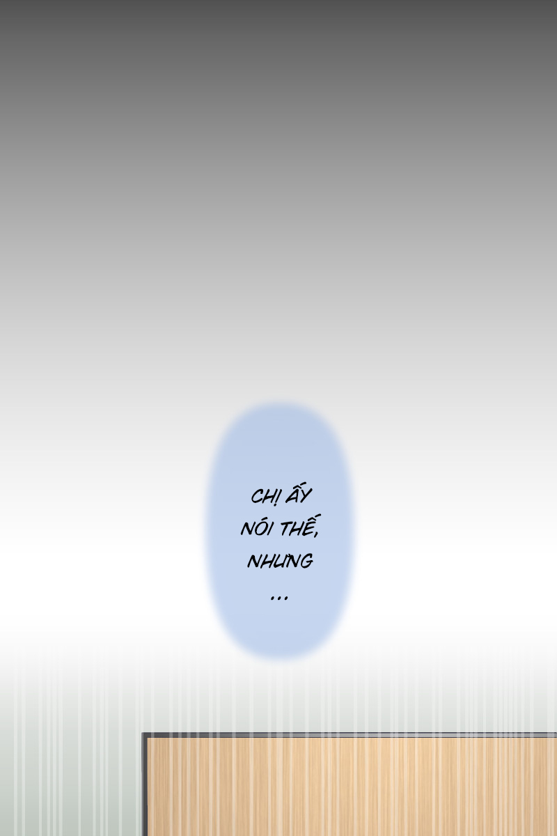 Tsugihagi Mirai Chapter 13 - Trang 2