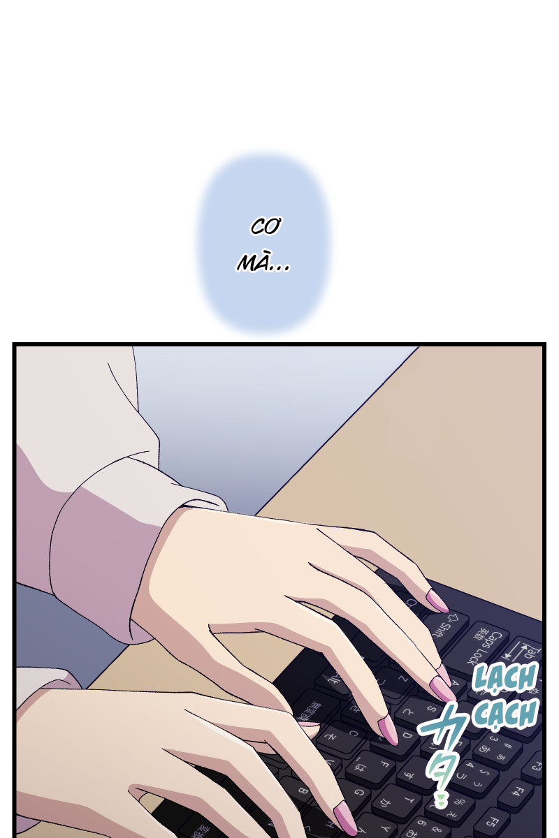 Tsugihagi Mirai Chapter 13 - Trang 2