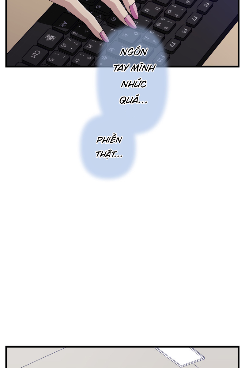 Tsugihagi Mirai Chapter 13 - Trang 2