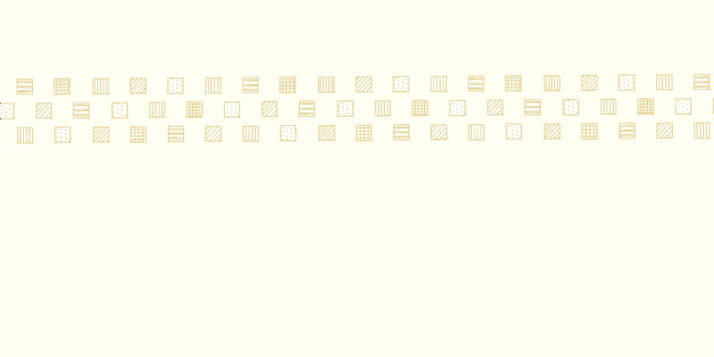 Tsugihagi Mirai Chapter 13 - Trang 2