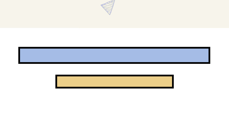 Tsugihagi Mirai Chapter 13 - Trang 2