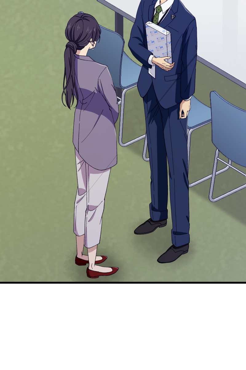 Tsugihagi Mirai Chapter 13 - Trang 2