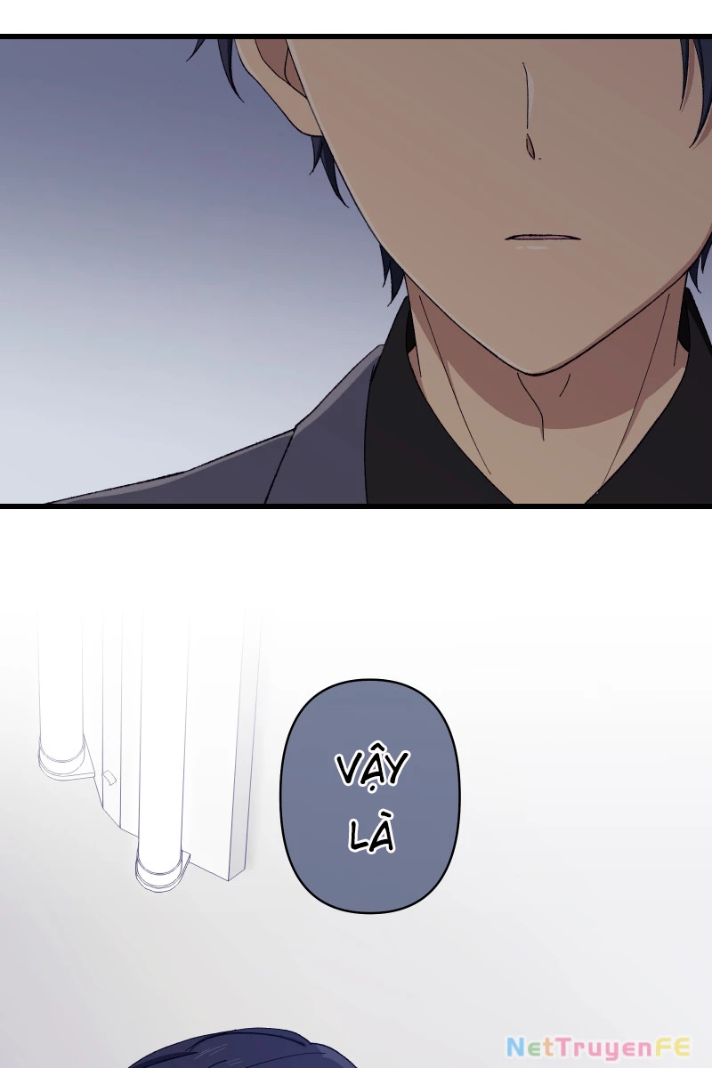 Tsugihagi Mirai Chapter 14 - Trang 2