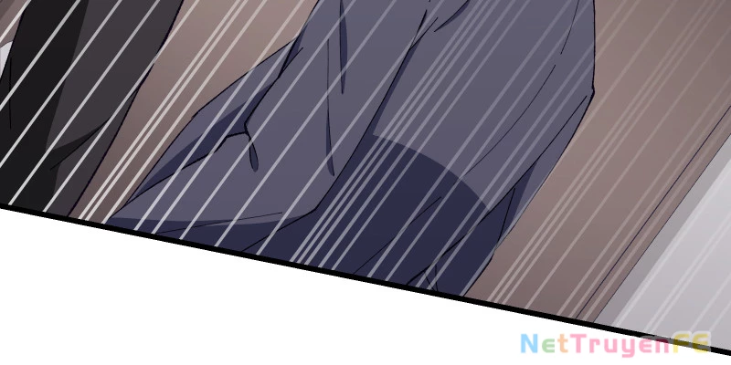 Tsugihagi Mirai Chapter 14 - Trang 2