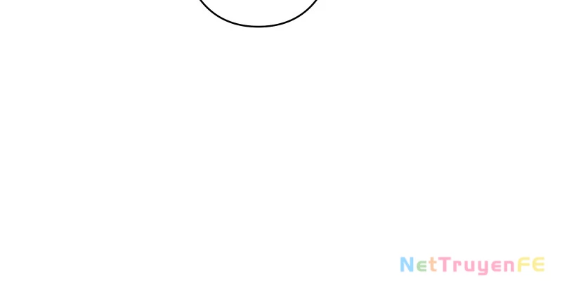 Tsugihagi Mirai Chapter 14 - Trang 2