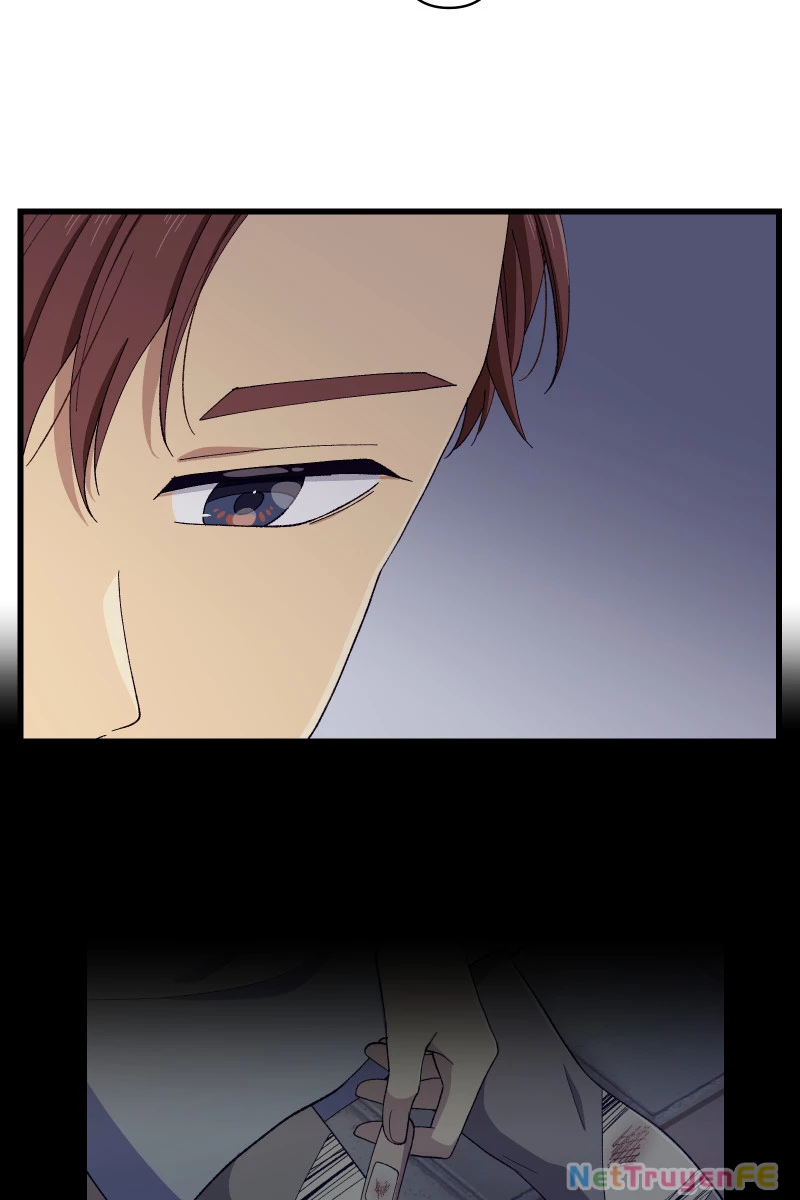 Tsugihagi Mirai Chapter 14 - Trang 2