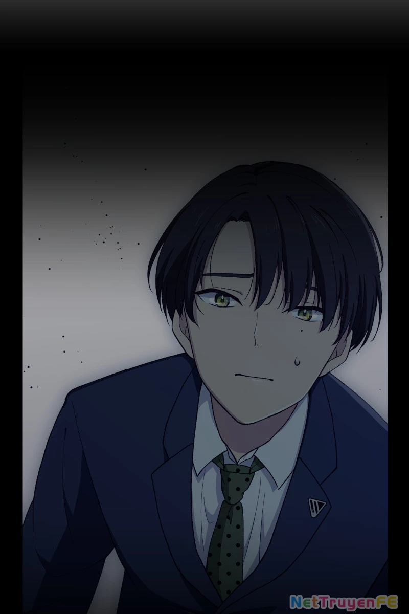 Tsugihagi Mirai Chapter 14 - Trang 2