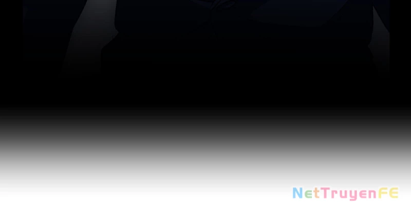 Tsugihagi Mirai Chapter 14 - Trang 2