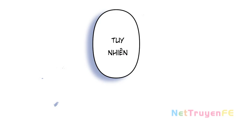 Tsugihagi Mirai Chapter 15 - Trang 2