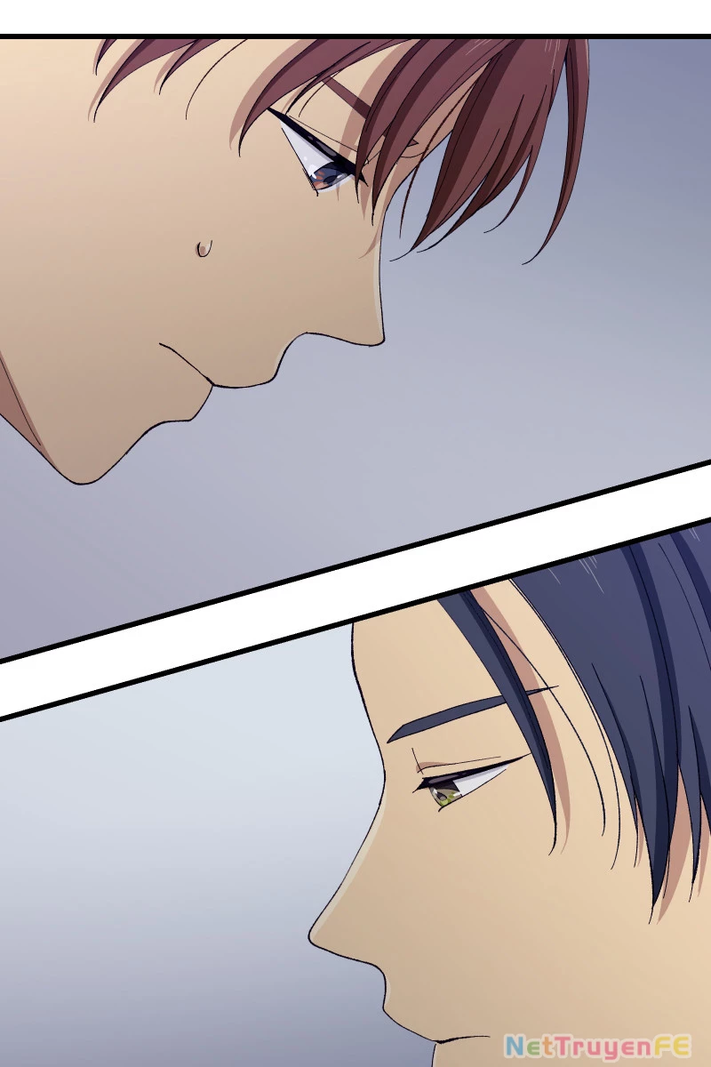 Tsugihagi Mirai Chapter 15 - Trang 2