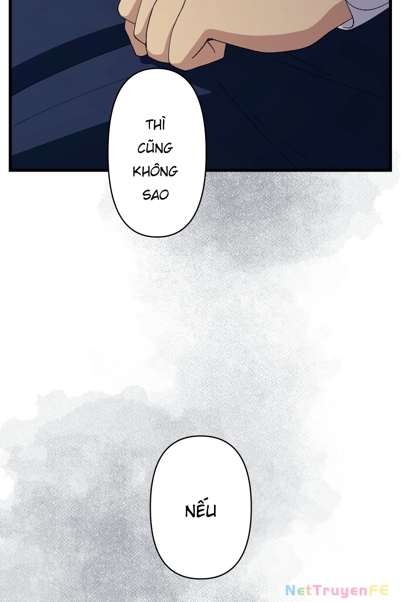 Tsugihagi Mirai Chapter 15 - Trang 2