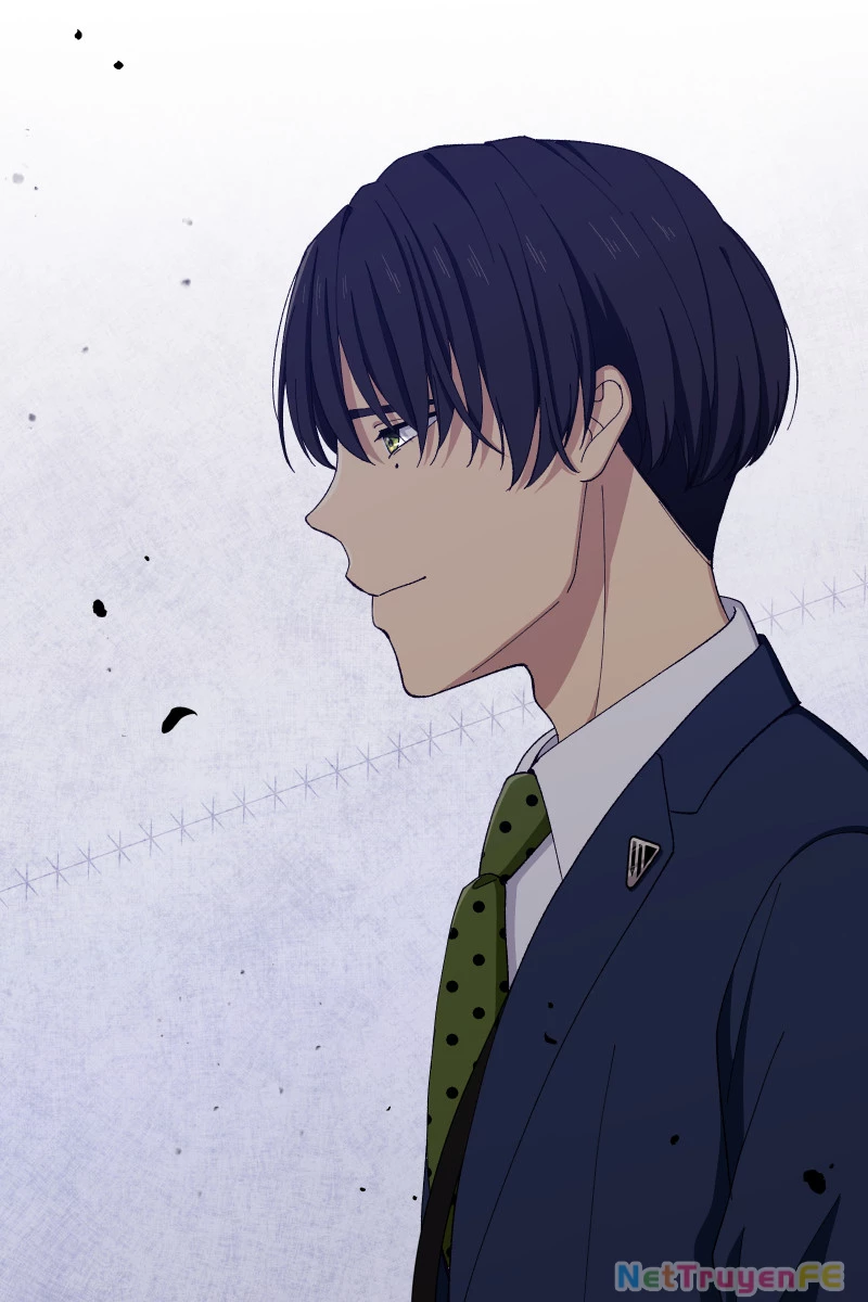 Tsugihagi Mirai Chapter 15 - Trang 2