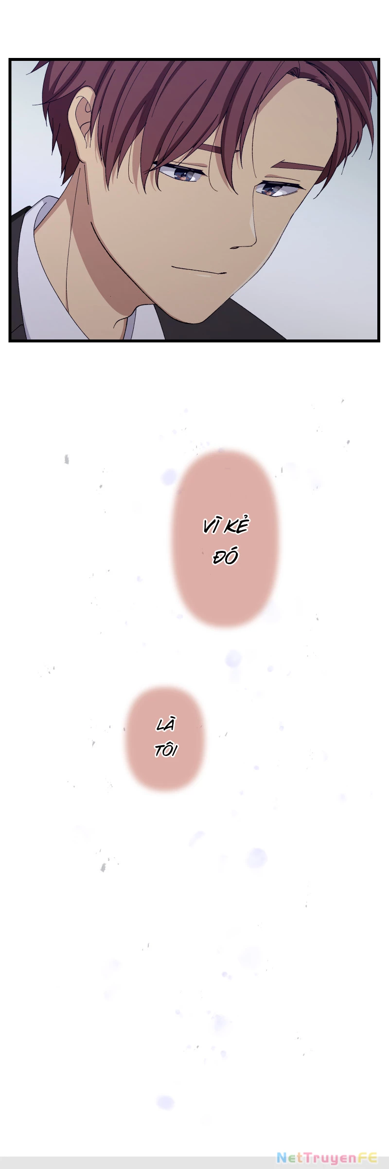 Tsugihagi Mirai Chapter 15 - Trang 2