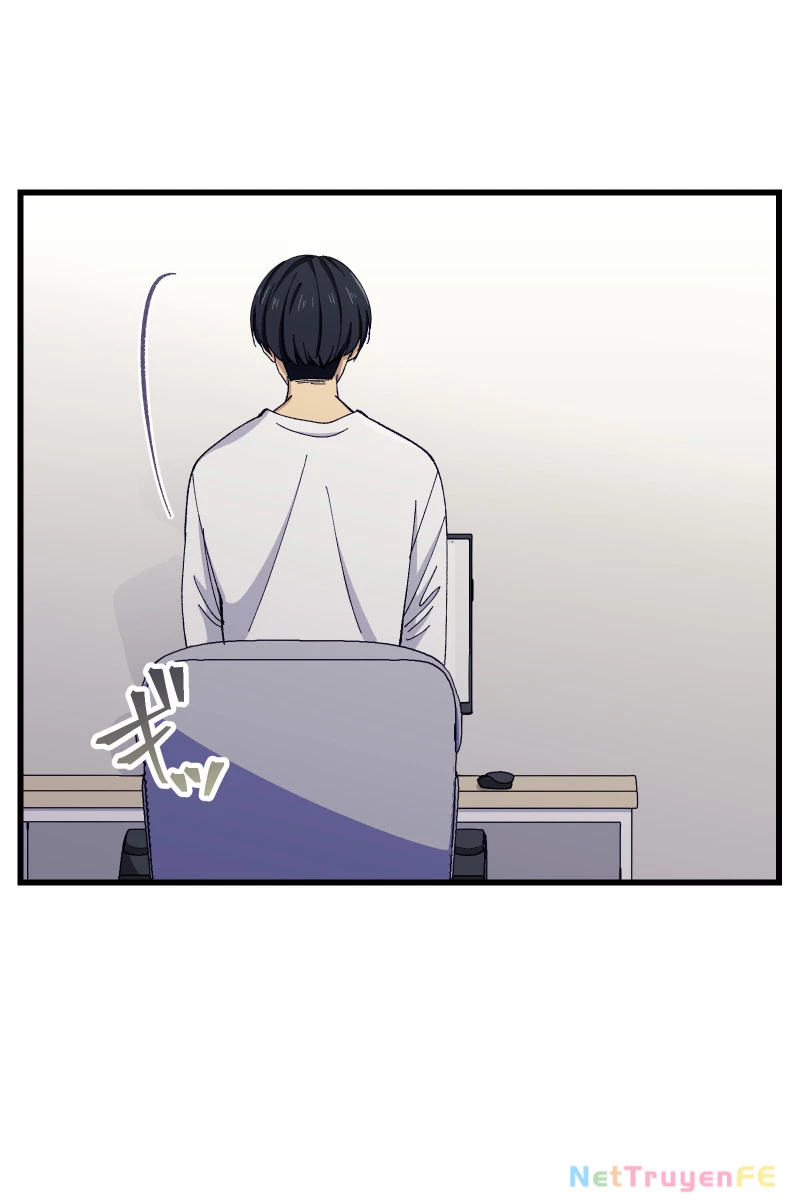 Tsugihagi Mirai Chapter 18 - Trang 2