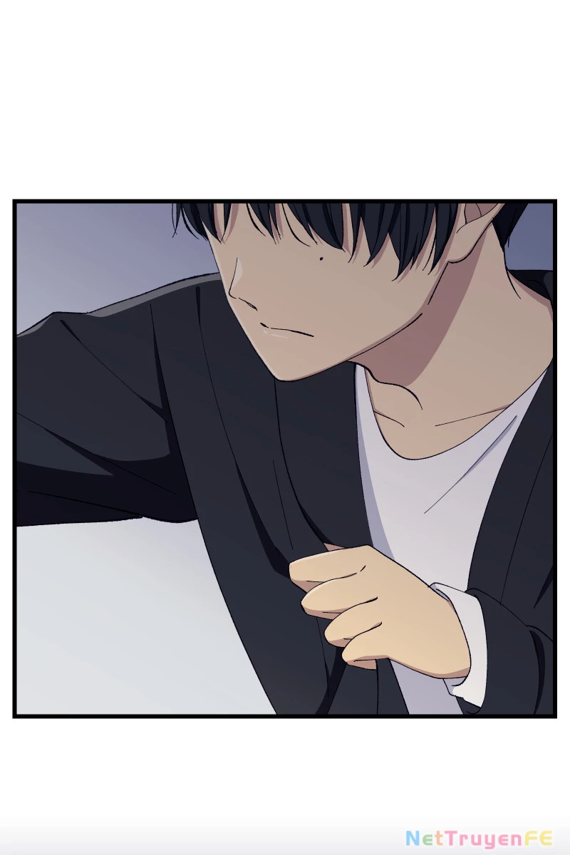 Tsugihagi Mirai Chapter 18 - Trang 2