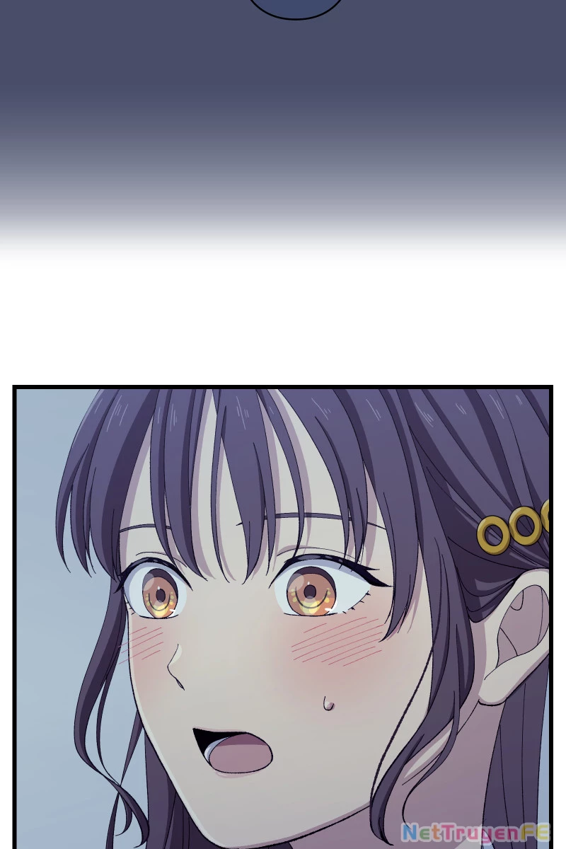 Tsugihagi Mirai Chapter 18 - Trang 2