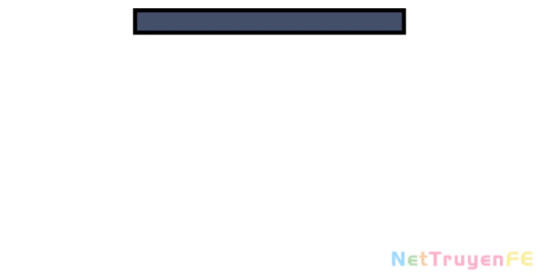 Tsugihagi Mirai Chapter 18 - Trang 2