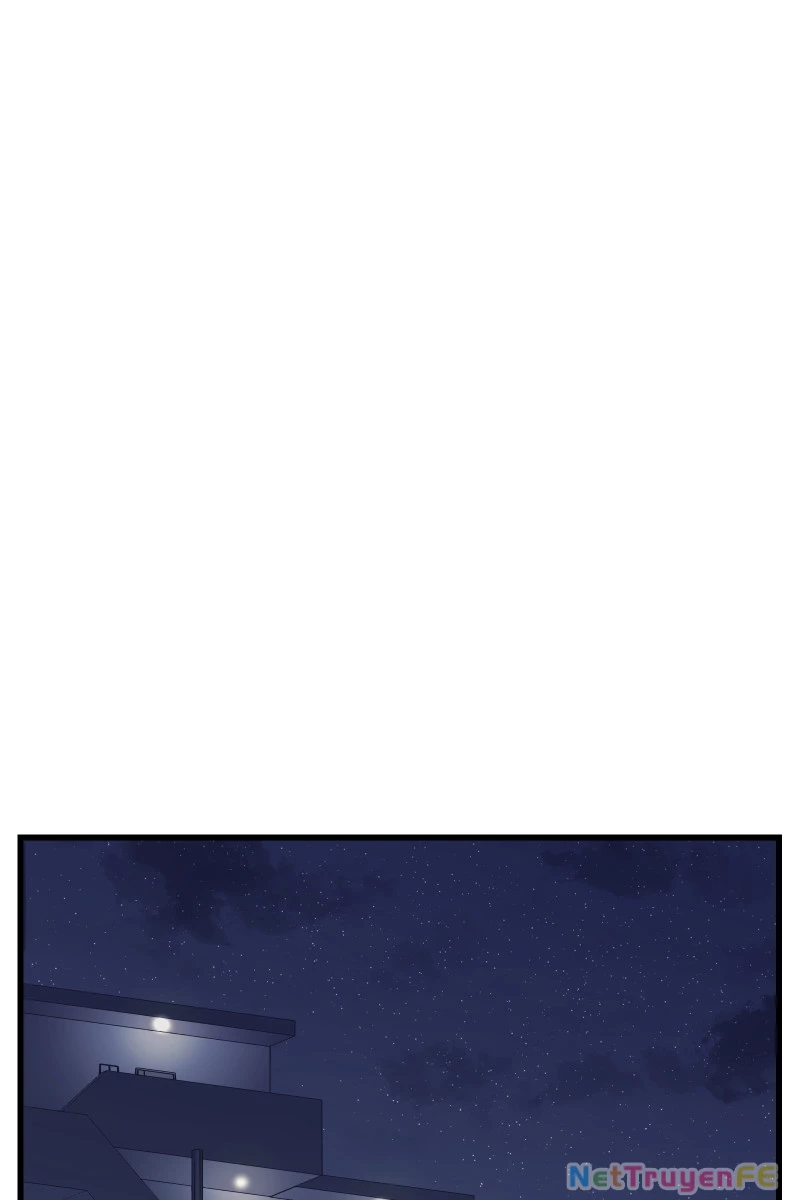 Tsugihagi Mirai Chapter 18 - Trang 2