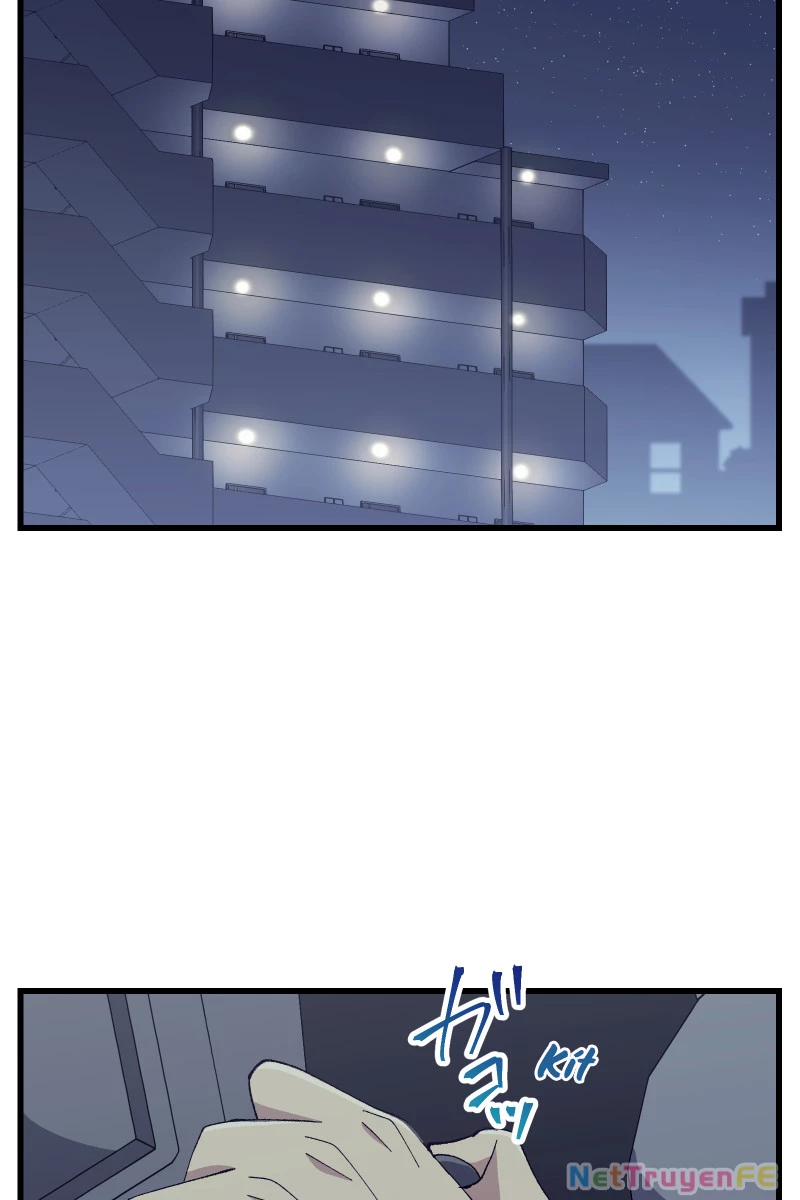 Tsugihagi Mirai Chapter 18 - Trang 2