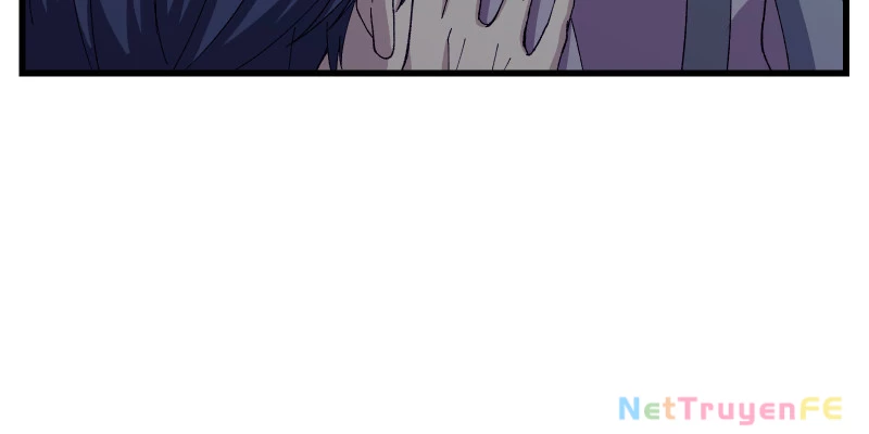 Tsugihagi Mirai Chapter 18 - Trang 2