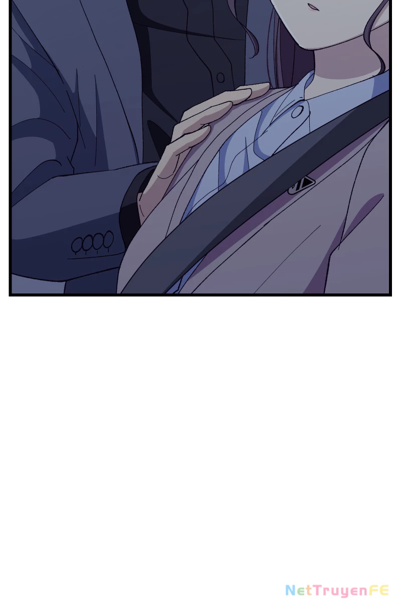 Tsugihagi Mirai Chapter 18 - Trang 2