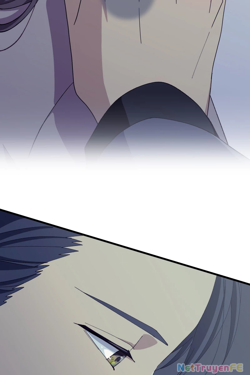 Tsugihagi Mirai Chapter 18 - Trang 2