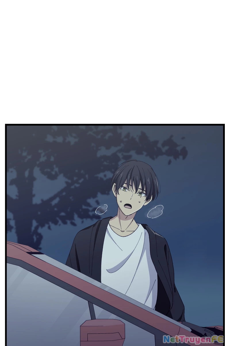 Tsugihagi Mirai Chapter 18 - Trang 2