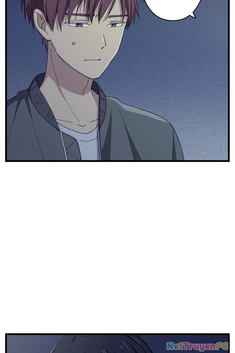 Tsugihagi Mirai Chapter 18 - Trang 2