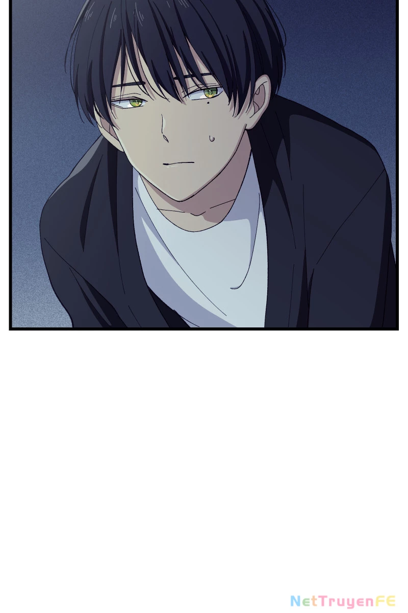 Tsugihagi Mirai Chapter 18 - Trang 2