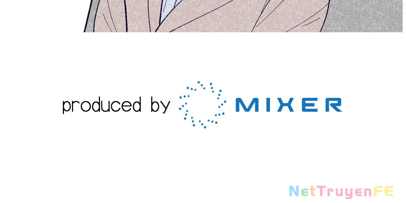 Tsugihagi Mirai Chapter 18 - Trang 2