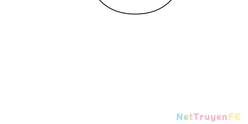 Tsugihagi Mirai Chapter 19 - Trang 2